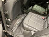  Bmw  X3 Baureihe  xDrive 20 d 2.0 140KW AT8 E6d #12