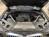  Bmw  X3 Baureihe  xDrive 20 d 2.0 140KW AT8 E6d #13