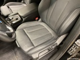  Bmw  X3 Baureihe  xDrive 20 d 2.0 140KW AT8 E6d #25