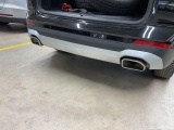 Bmw  X3 Baureihe  xDrive 20 d 2.0 140KW AT8 E6d #32