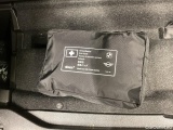  Bmw  X3 Baureihe  xDrive 20 d 2.0 140KW AT8 E6d #39