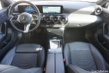  Mercedes  A-Klasse A -Klasse A 200 (177.087) 1.3 130KW AT7 E6d #3