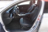  Mercedes  A-Klasse A -Klasse A 200 (177.087) 1.3 130KW AT7 E6d #4