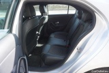  Mercedes  A-Klasse A -Klasse A 200 (177.087) 1.3 130KW AT7 E6d #9