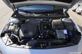  Mercedes  A-Klasse A -Klasse A 200 (177.087) 1.3 130KW AT7 E6d #11