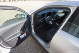  Mercedes  A-Klasse A -Klasse A 200 (177.087) 1.3 130KW AT7 E6d #16