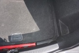  Mercedes  A-Klasse A -Klasse A 200 (177.087) 1.3 130KW AT7 E6d #22