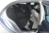  Mercedes  A-Klasse A -Klasse A 200 (177.087) 1.3 130KW AT7 E6d #23
