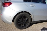  Mercedes  A-Klasse A -Klasse A 200 (177.087) 1.3 130KW AT7 E6d #25