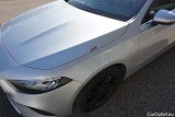  Mercedes  A-Klasse A -Klasse A 200 (177.087) 1.3 130KW AT7 E6d #30