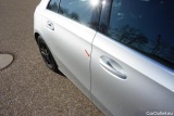  Mercedes  A-Klasse A -Klasse A 200 (177.087) 1.3 130KW AT7 E6d #43