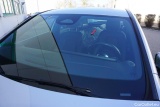  Mercedes  A-Klasse A -Klasse A 200 (177.087) 1.3 130KW AT7 E6d #47