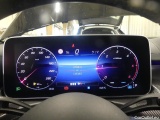 Mercedes  C-Klasse C -Klasse T-Modell C 200 d T (206.203)AMG AMG Line 135KW AT9 E6d #6