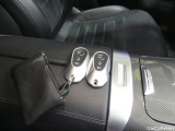  Mercedes  C-Klasse C -Klasse T-Modell C 200 d T (206.203)AMG AMG Line 135KW AT9 E6d #13