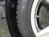  Mercedes  C-Klasse C -Klasse T-Modell C 200 d T (206.203)AMG AMG Line 135KW AT9 E6d #15