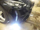  Mercedes  C-Klasse C -Klasse T-Modell C 200 d T (206.203)AMG AMG Line 135KW AT9 E6d #17