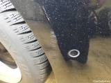  Mercedes  C-Klasse C -Klasse T-Modell C 200 d T (206.203)AMG AMG Line 135KW AT9 E6d #19