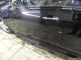  Mercedes  C-Klasse C -Klasse T-Modell C 200 d T (206.203)AMG AMG Line 135KW AT9 E6d #22