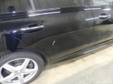  Mercedes  C-Klasse C -Klasse T-Modell C 200 d T (206.203)AMG AMG Line 135KW AT9 E6d #28