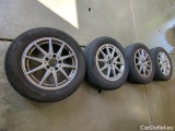  Mercedes  CLA-Klasse CLA -Klasse Shooting Brake CLA 200 d (118.612) 110KW AT8 E6d #9