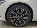  Mercedes  CLA-Klasse CLA -Klasse Shooting Brake CLA 200 d (118.612) 110KW AT8 E6d #13