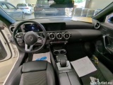  Mercedes  CLA-Klasse CLA -Klasse Shooting Brake CLA 200 d (118.612) 110KW AT8 E6d #16