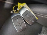  Mercedes  CLA-Klasse CLA -Klasse Shooting Brake CLA 200 d (118.612) 110KW AT8 E6d #22