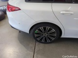  Mercedes  CLA-Klasse CLA -Klasse Shooting Brake CLA 200 d (118.612) 110KW AT8 E6d #33