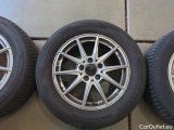  Mercedes  CLA-Klasse CLA -Klasse Shooting Brake CLA 200 d (118.612) 110KW AT8 E6d #42
