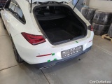  Mercedes  CLA-Klasse CLA -Klasse Shooting Brake CLA 200 d (118.612) 110KW AT8 E6d #45