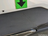  Mercedes  CLA-Klasse CLA -Klasse Shooting Brake CLA 200 d (118.612) 110KW AT8 E6d #47