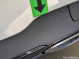  Mercedes  CLA-Klasse CLA -Klasse Shooting Brake CLA 200 d (118.612) 110KW AT8 E6d #49