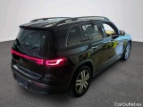  Mercedes  EQB   250 (243.601) 66kWh #3