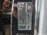  Mercedes  EQB   250 (243.601) 66kWh #5