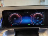  Mercedes  EQB   250 (243.601) 66kWh #6