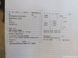  Mercedes  EQB   250 (243.601) 66kWh #8
