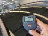  Mercedes  EQB   250 (243.601) 66kWh #9