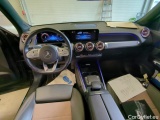  Mercedes  EQB   250 (243.601) 66kWh #10