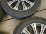  Mercedes  EQB   250 (243.601) 66kWh #12