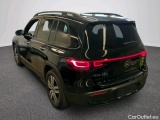  Mercedes  EQB   250 (243.601) 66kWh #14