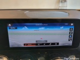  Mercedes  EQB   250 (243.601) 66kWh #13