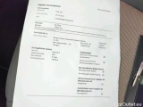  Mercedes  EQB   250 (243.601) 66kWh #17