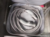  Mercedes  EQB   250 (243.601) 66kWh #15