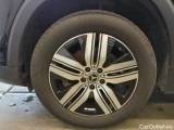  Mercedes  EQB   250 (243.601) 66kWh #16