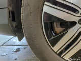  Mercedes  EQB   250 (243.601) 66kWh #18