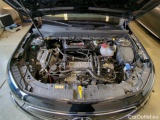  Mercedes  EQB   250 (243.601) 66kWh #19