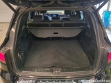  Mercedes  EQB   250 (243.601) 66kWh #20