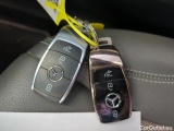  Mercedes  EQB   250 (243.601) 66kWh #21