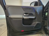 Mercedes  EQB   250 (243.601) 66kWh #25
