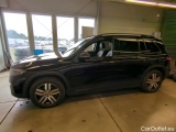  Mercedes  EQB   250 (243.601) 66kWh #24